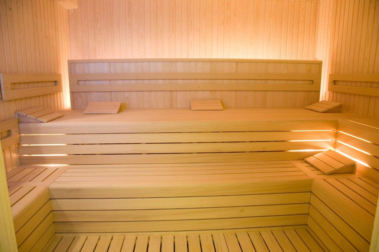 Ramada Beylikduzu 5* İstanbul